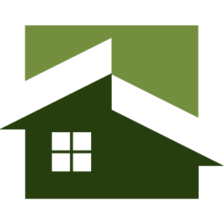 Hyde Park Roofing